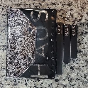 Haus laboratories lady gaga kit